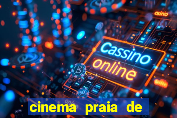 cinema praia de belas porto alegre